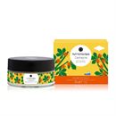 TUTTOTONDO Castagna Nourishing Body Butter 200 gr